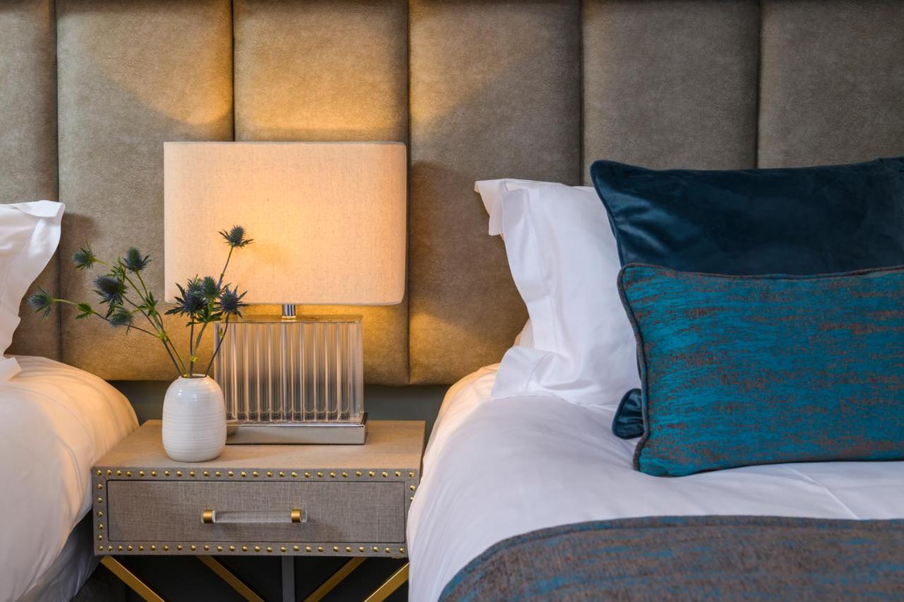 Maple Valley Guesthouse Limerick Junction Zewnętrze zdjęcie